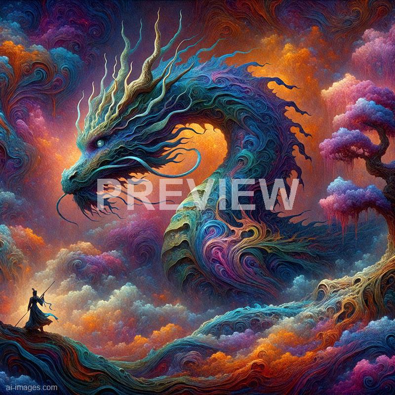 1200 - in-rhis16k-a-dragon-he-doesnt-live-in-a-place-he-is-t_250420164819_Filename Text 2_03450_Filename Text 3